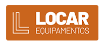 Locar Equipamentos